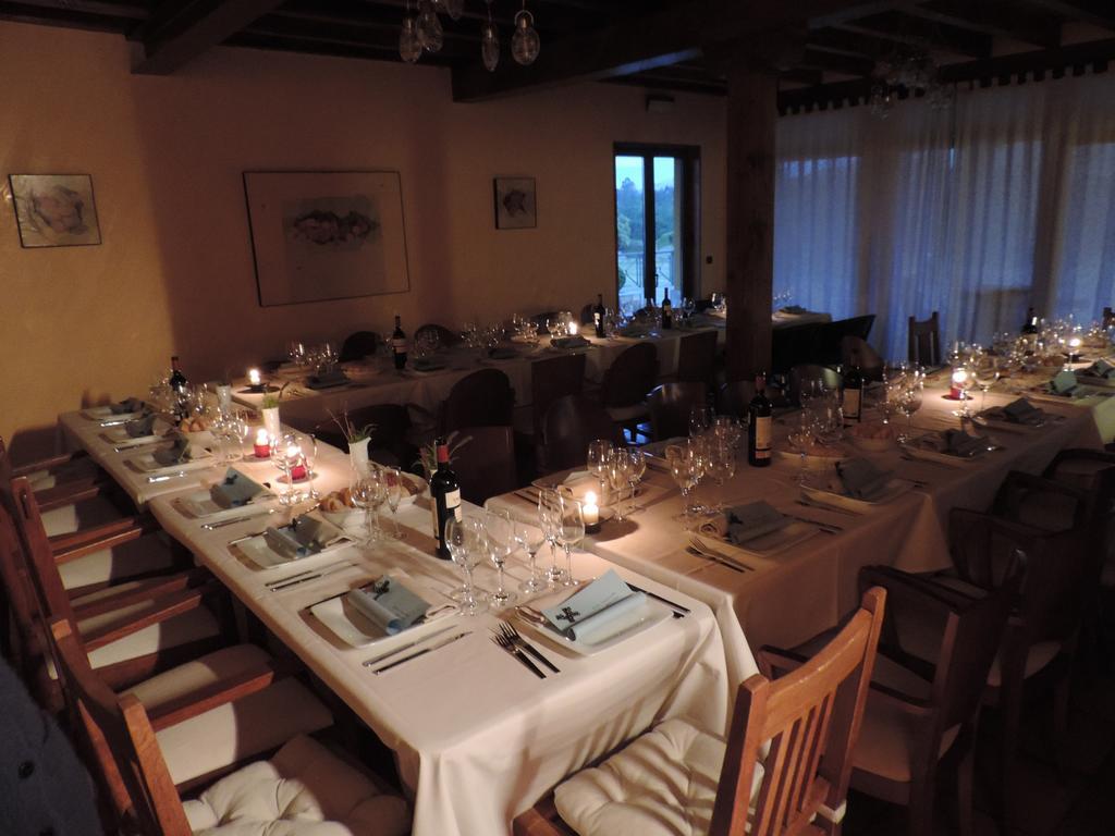 Hotel Don Silvio Colombres Zewnętrze zdjęcie