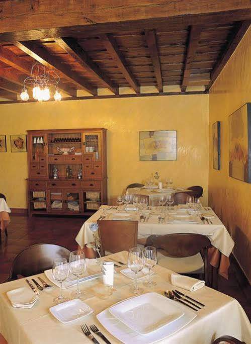 Hotel Don Silvio Colombres Zewnętrze zdjęcie